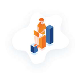 <strong>pa视讯官方集团</strong>器材采购流程