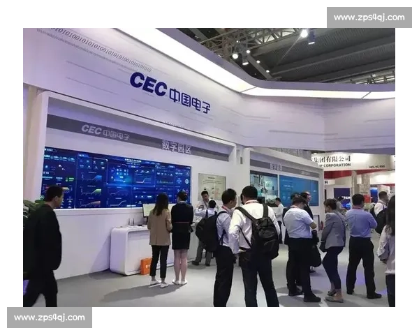 构建数字时代电竞赛事管理创新与运营发展新模式探索策略分析机制