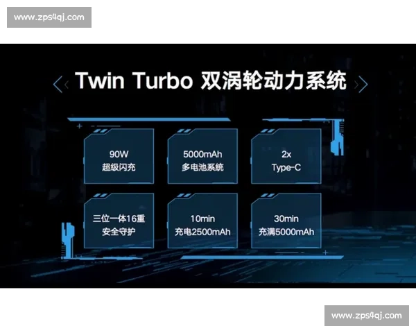 电竞赛事商业开发创新模式与产业价值提升路径研究探索与实践分析报告