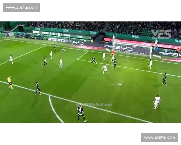 豪门争抢新星转会传闻引爆今夏足坛风云再起波澜各路资本暗流涌动