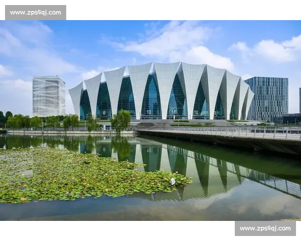 加强体育政策支持促进全民健身与竞技体育协调发展推动体育产业全面升级