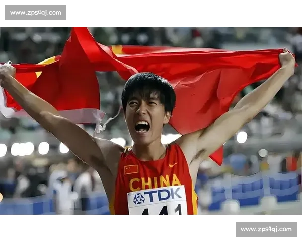 热血集结点燃激情跨越极限勇者之路勇敢向前永不言败